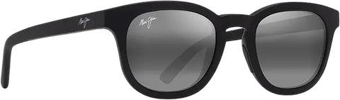 Maui Jim Lunettes de soleil polarisées Koko Head - Unisexe