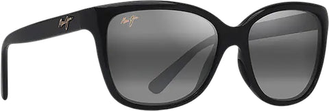 Maui Jim Lunettes de soleil polarisées Starfish - Femme