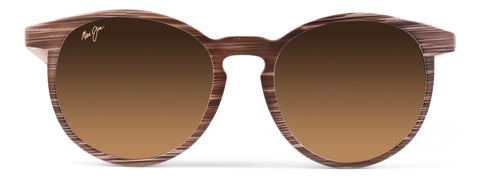 Maui Jim Lunettes de soleil Polarisées Kiawe