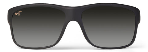 Maui Jim Lunettes de soleil polarisées Southern Cross