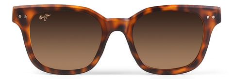 Maui Jim Lunettes de soleil polarisées Shore Break