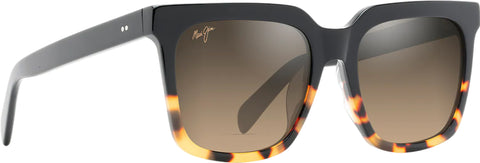 Maui Jim Lunettes de soleil Rooftops