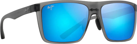 Maui Jim Lunettes de soleil polarisées Honokalani