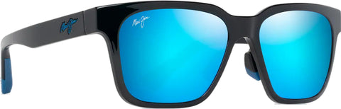 Maui Jim Lunettes de soleil Punikai