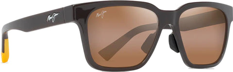 Maui Jim Lunettes de soleil Punikai