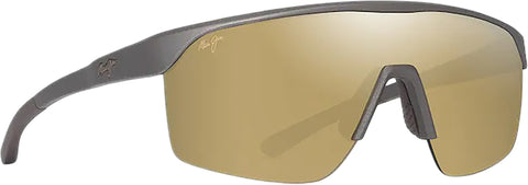 Maui Jim Lunettes de soleil polarisées Paluna - Unisexe