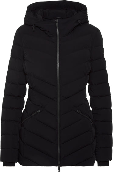 Moose Knuckles Manteau Rockliff 5 - Femme