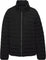 Moose Knuckles Manteau Laki - Homme - Black