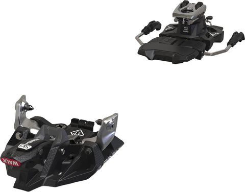 Marker Fixations de ski Alpinist Free 13