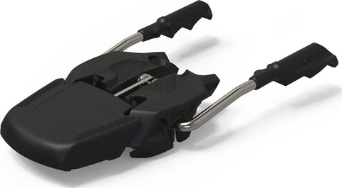 Marker Frein Royal 85 mm