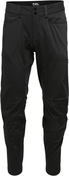 Mons Royale Pantalon Virage Bike - Homme