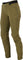 Mons Royale Pantalon de randonnée en mérinos Diversion - Femme - Dark Olive