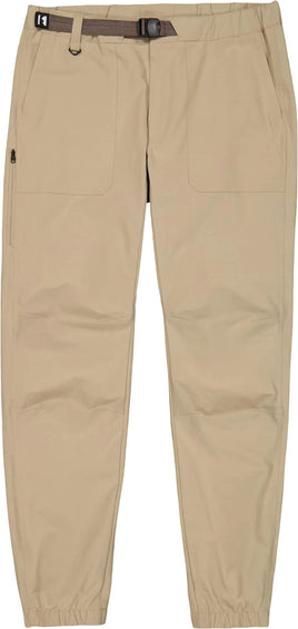 Mons Royale Pantalon Escapade - Homme