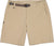 Mons Royale Short Escapade - Homme - Birch