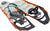 MSR Raquettes Revo Explore 25 pouces - Homme - Blaze Orange