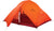 MSR Tente 3 personnes Access 3 - Orange