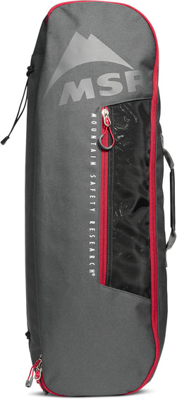MSR Sac à raquettes