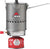 MSR Systèmes de réchaud Reactor 1L - No Color