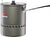 MSR Chaudron Reactor 1,7 L - No Color