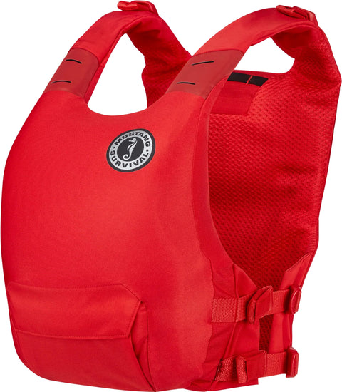 Mustang Survival VFI Khimera hybride - Unisexe