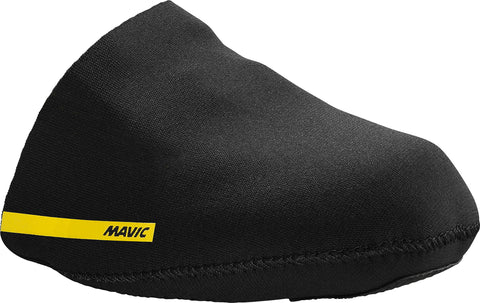 Mavic Couvre-embouts de Souliers - Unisexe