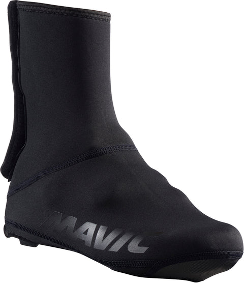 Mavic Couvre-Chaussures Essential H2O - Unisexe