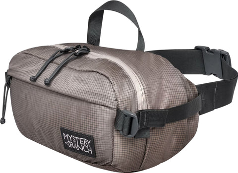 Mystery Ranch Sac de taille Full Moon - 6.3L