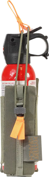 Mystery Ranch Étui Bear Spray - Unisexe