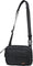 Mystery Ranch Sac messager Splash District 8 - Unisexe - Black