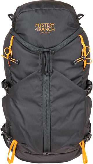 Mystery Ranch Sac à dos Coulee 20L - Homme