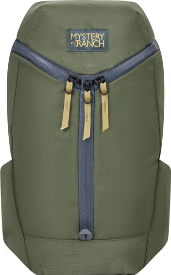 Mystery Ranch Sac à dos Catalyst 22L