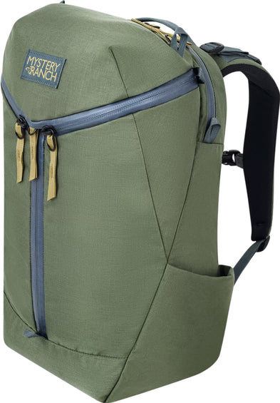 Mystery Ranch Sac à dos Catalyst 26L