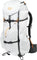 Mystery Ranch Sac à dos de randonnée Radix S 47L - Homme - White - Hunter