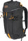 Mystery Ranch Sac à dos Scree 22L - Black