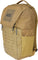 Mystery Ranch Sac à dos Rip Ruck 15&nbsp;L - Buckskin