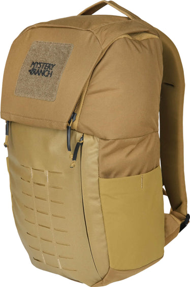 Mystery Ranch Sac à dos Rip Ruck 20L