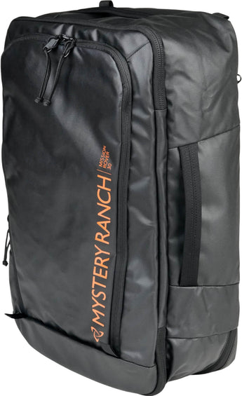 Mystery Ranch Sac de voyage Mission Rover 30 L