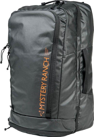 Mystery Ranch Sac à dos Mission Rover 45 L