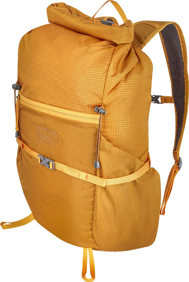 Mystery Ranch Sac de promenade In and Out 25 L