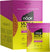 Naak Gaufres énergétiques Berries 12 x 30g - Berries