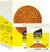 Naak Gaufres énergétiques vanille 12 x 30g - Vanilla