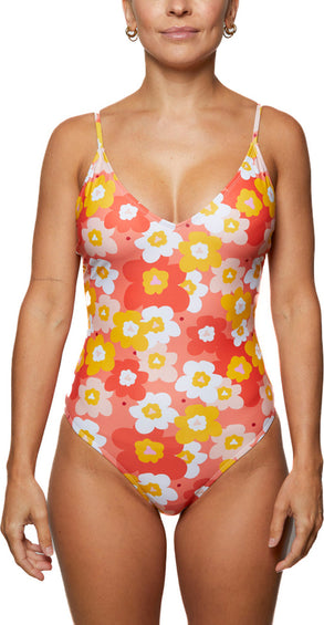 Nana The Brand Anne Maillot Une Pièce  - Femme