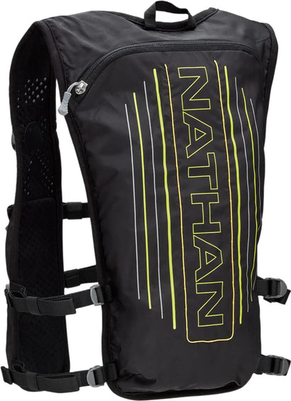 Nathan Sac d’hydratation Laser Light 3L