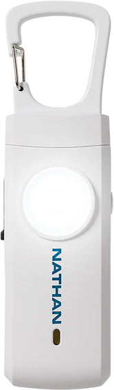 Nathan Alarme Siren LED RX