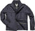 Nobis Manteau Admiral - Homme - Navy