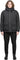 Nobis Manteau courte de performance Dixon - Homme - Black