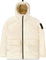Nobis Manteau courte de performance Dixon - Homme - Wheat