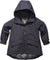 Nobis Manteau de pluie Little Harriet - Enfant - Black