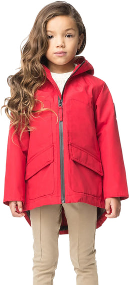 Nobis Manteau de pluie Little Harriet - Enfant