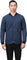 Nobis Manteau à couche intermédiaire Tailored Speck - Homme - Blueprint